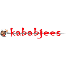 Kababjees discount code