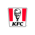 kfc-discount-code