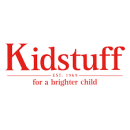 Kidstuff (AU) discount code