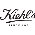 kiehls-discount-code