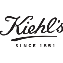 Kiehls (CA) discount code