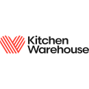 Kitchen Warehouse (AU)  discount code