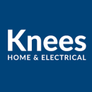 Knees Home And Electrical (UK) discount code