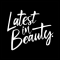 latest-in-beauty-discount-code