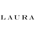 laura-discount-code