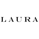 Laura (CA) discount code