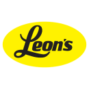 Leons (CA) discount code