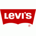 levis-coupon-code