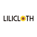 lilicloth-promo-code