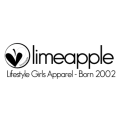 limeapple-discount-code
