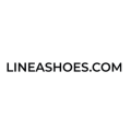 lineashoes-discount-code