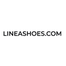Lineashoes (ID) discount code