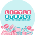 littlestepsasia-discount-code