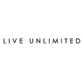 live-unlimited-london-discount-code