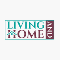 living-and-home-discount-code