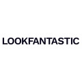 lookfantastic-discount-code