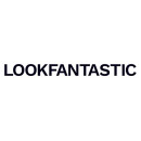 Lookfantastic (UK) discount code