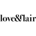 love-and-flair-discount-code