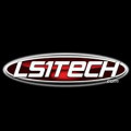 ls1-tech-discount-code