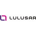 lulusar-discount-code