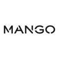 mango-discount-code