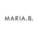 maria-b-discount-code