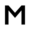 Masarishop (ID) discount code