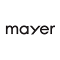 mayer-discount-code