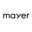 Mayer (SG) discount code