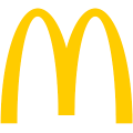 mcdonald's-discount-code