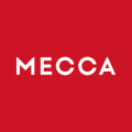 mecca-australia-discount-code
