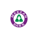 Meezan Bank discount code
