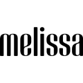 melissa-discount-code
