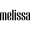 Melissa (ID) discount code