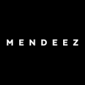 mendeez-discount-code