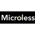 microless-coupon-code