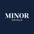 minor-hotels-promo-code