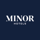 Minor Hotels discount code
