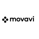 Movavi discount code