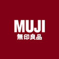 muji-australia-discount-code