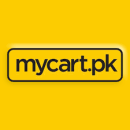 Mycart discount code