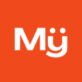 mydeal-discount-code