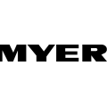 myer-discount-code