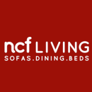 NCF Living (UK) discount code