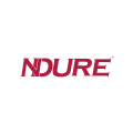 ndure-discount-code