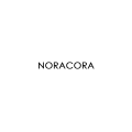 noracora-coupon-code