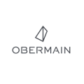 obermain-discount-code