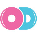 od-discount-code