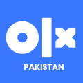 olx-discount