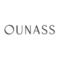 ounass-coupon-code